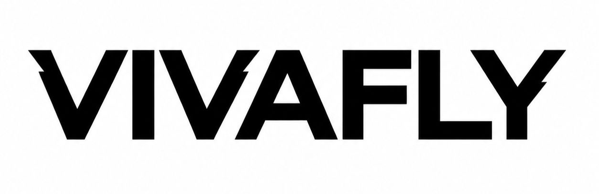 Vivafly